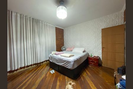 Casa para alugar com 400m², 3 quartos e 10 vagas
