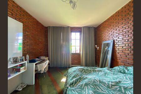 Casa para alugar com 400m², 3 quartos e 10 vagas