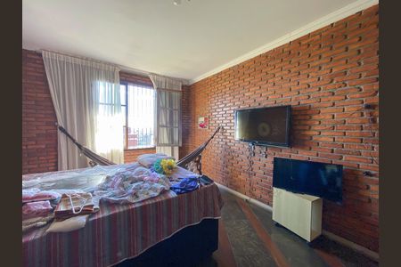Casa para alugar com 400m², 3 quartos e 10 vagas