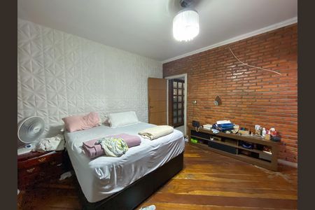 Casa para alugar com 400m², 3 quartos e 10 vagas