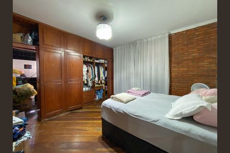 Casa para alugar com 400m², 3 quartos e 10 vagas