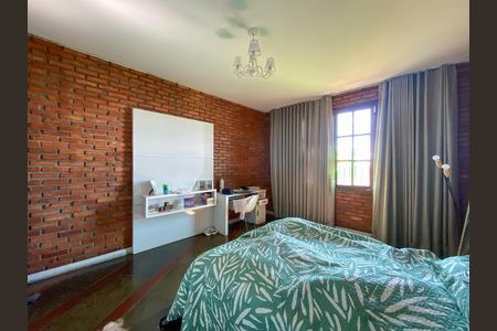 Casa para alugar com 400m², 3 quartos e 10 vagas