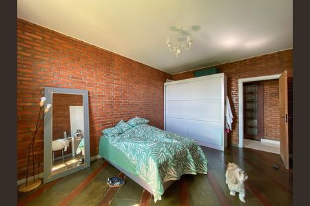 Casa para alugar com 400m², 3 quartos e 10 vagas