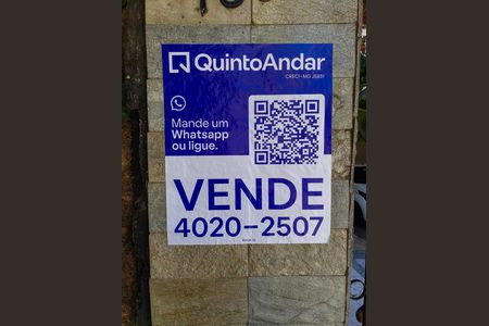 Casa para alugar com 400m², 3 quartos e 10 vagas