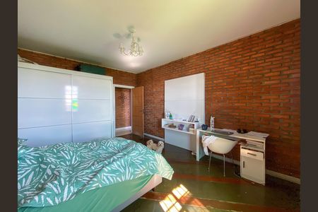 Casa para alugar com 400m², 3 quartos e 10 vagas