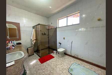 Casa para alugar com 400m², 3 quartos e 10 vagas