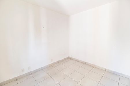 Apartamento para alugar com 60m², 2 quartos e 1 vaga Apartamento para alugar com 60m², 2 quartos e 1 vagaQuarto 1