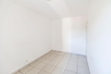 Apartamento para alugar com 60m², 2 quartos e 1 vaga Apartamento para alugar com 60m², 2 quartos e 1 vagaQuarto 2