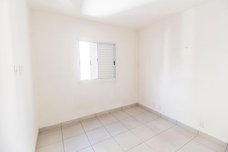 Quarto 1 de apartamento para alugar com 2 quartos, 60m² em Centro, Barueri