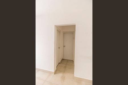 Apartamento para alugar com 60m², 2 quartos e 1 vaga Apartamento para alugar com 60m², 2 quartos e 1 vagaCorredor