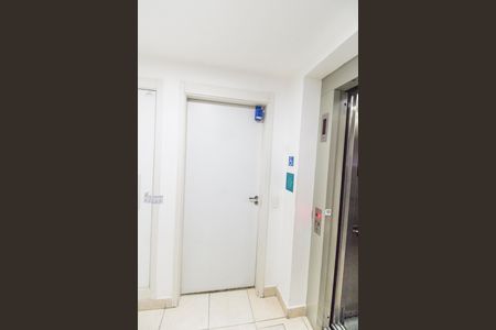 Apartamento para alugar com 60m², 2 quartos e 1 vaga Apartamento para alugar com 60m², 2 quartos e 1 vagaEntrada