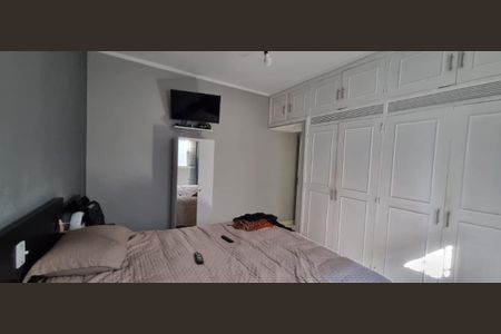 Foto 25 de casa à venda com 3 quartos, 216m² em Jardim Santa Eudoxia, Campinas