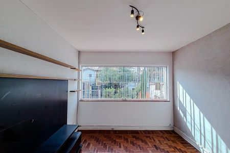 Sala de casa para alugar com 3 quartos, 300m² em Aclimação, São Paulo