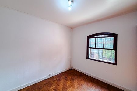 Quarto 1 de casa para alugar com 3 quartos, 300m² em Aclimação, São Paulo