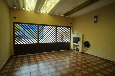 Casa à venda com 200m², 3 quartos e 2 vagasGaragem 