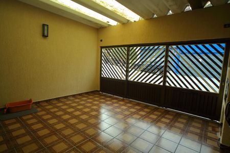 Casa à venda com 200m², 3 quartos e 2 vagasGaragem 