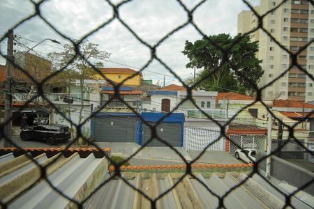 Casa à venda com 200m², 3 quartos e 2 vagasQuarto 2 - vista 