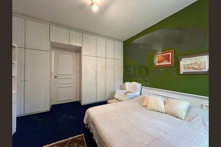 Casa à venda com 750m², 4 quartos e 4 vagas