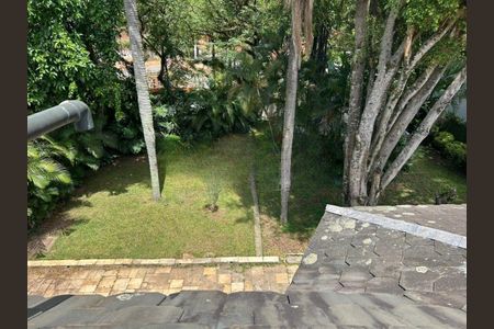 Casa à venda com 4 quartos, 750m² em Morumbi, São Paulo