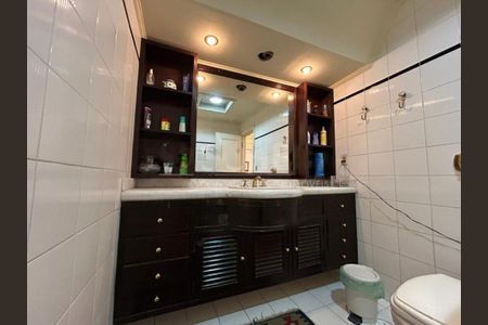Casa à venda com 4 quartos, 750m² em Morumbi, São Paulo