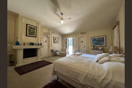 Casa à venda com 750m², 4 quartos e 4 vagas