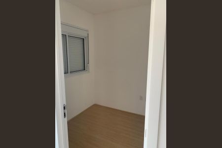 Apartamento para alugar com 35m², 1 quarto e sem vagaSala / Quarto