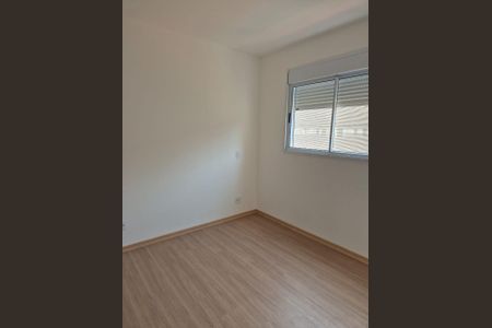 Apartamento para alugar com 35m², 1 quarto e sem vagaSala / Quarto