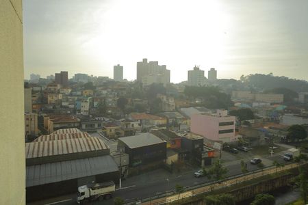 Apartamento para alugar com 128m², 3 quartos e 2 vagasVista Suíte 2 