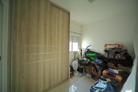 Apartamento para alugar com 128m², 3 quartos e 2 vagasSuíte 2 