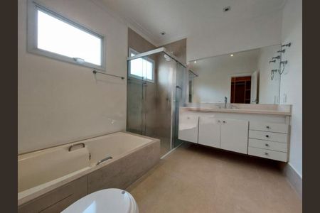 Casa à venda com 600m², 4 quartos e 6 vagas