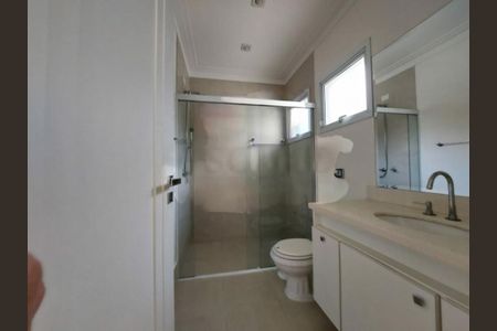 Casa à venda com 600m², 4 quartos e 6 vagas