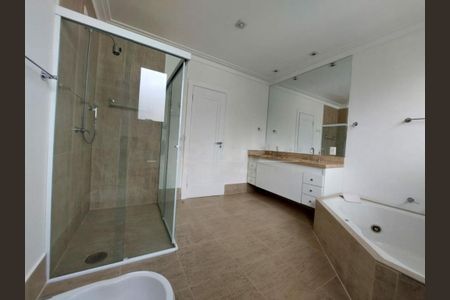 Casa à venda com 600m², 4 quartos e 6 vagas