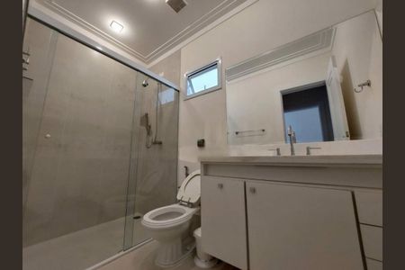 Casa à venda com 600m², 4 quartos e 6 vagas