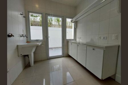 Casa à venda com 600m², 4 quartos e 6 vagas