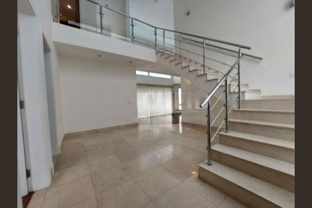 Casa à venda com 600m², 4 quartos e 6 vagas