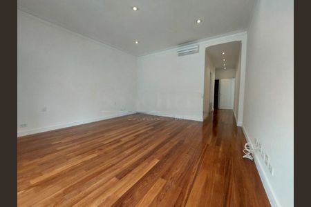 Casa à venda com 600m², 4 quartos e 6 vagas