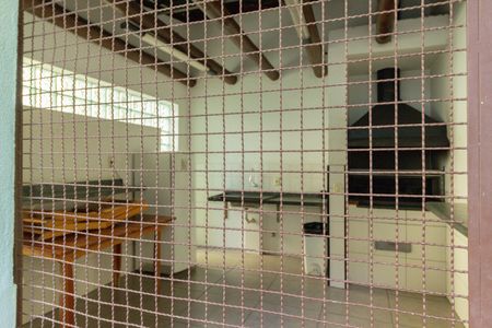 Apartamento à venda com 55m², 2 quartos e 1 vaga