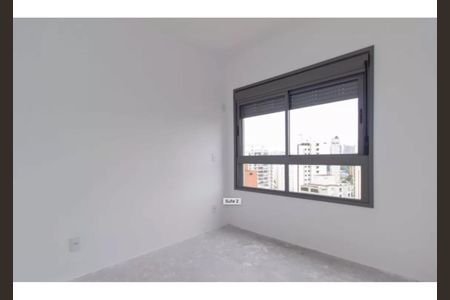 Foto 18 de apartamento à venda com 2 quartos, 78m² em Jardim Vila Mariana, São Paulo