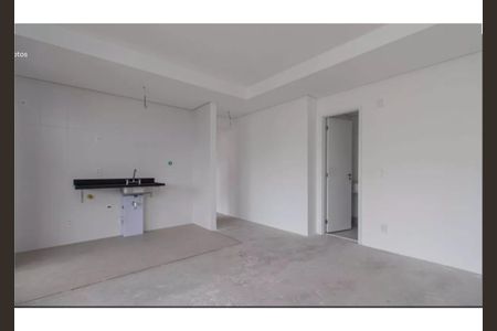 Foto 14 de apartamento à venda com 2 quartos, 78m² em Jardim Vila Mariana, São Paulo