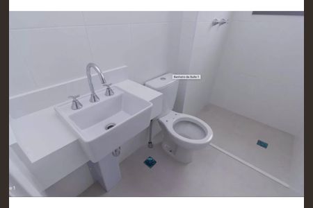 Foto 01 de apartamento à venda com 2 quartos, 78m² em Jardim Vila Mariana, São Paulo
