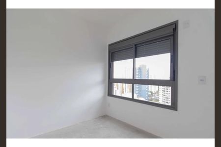 Foto 17 de apartamento à venda com 2 quartos, 78m² em Jardim Vila Mariana, São Paulo