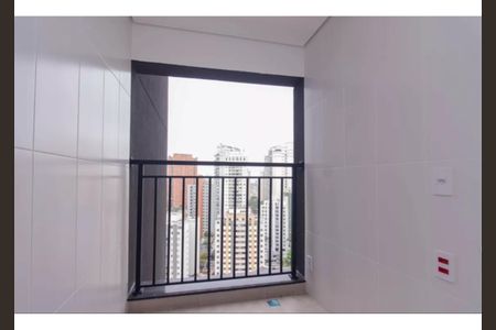 Foto 11 de apartamento à venda com 2 quartos, 78m² em Jardim Vila Mariana, São Paulo
