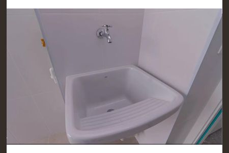 Apartamento à venda com 78m², 2 quartos e 1 vaga Apartamento à venda com 78m², 2 quartos e 1 vagaFoto 01
