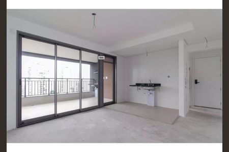 Apartamento à venda com 78m², 2 quartos e 1 vaga Apartamento à venda com 78m², 2 quartos e 1 vagaFoto 19