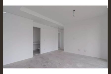 Foto 13 de apartamento à venda com 2 quartos, 78m² em Jardim Vila Mariana, São Paulo