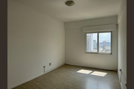Foto 02 de apartamento à venda com 2 quartos, 92m² em Pinheiros, São Paulo