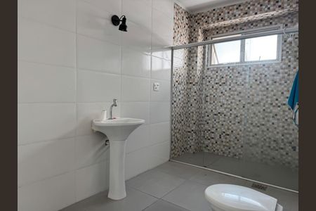 Foto 03 de apartamento à venda com 2 quartos, 92m² em Pinheiros, São Paulo