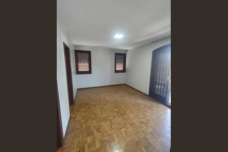 Quarto 1 de casa à venda com 4 quartos, 440m² em Vila Ida, São Paulo