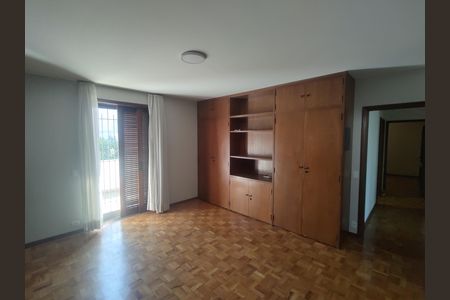 Quarto 4 de casa à venda com 4 quartos, 440m² em Vila Ida, São Paulo