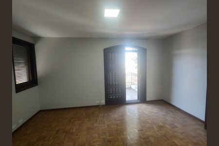 Quarto 1 de casa à venda com 4 quartos, 440m² em Vila Ida, São Paulo